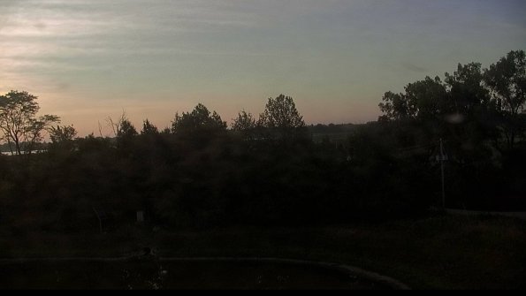 capture-1-22-08-03_06-59-59-19