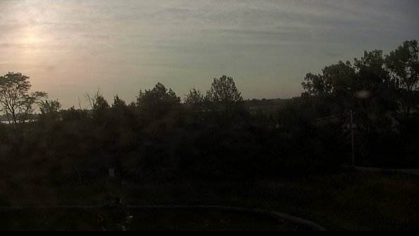 capture-1-22-08-03_07-39-50-36