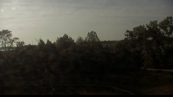 capture-1-22-08-03_08-41-39-32