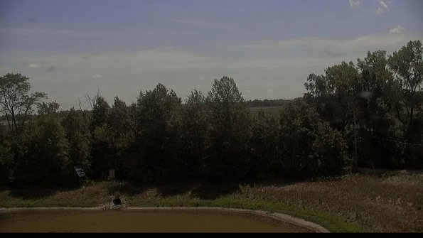 capture-1-22-08-03_12-48-55-39