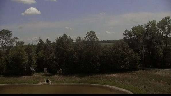 capture-1-22-08-03_13-50-45-25