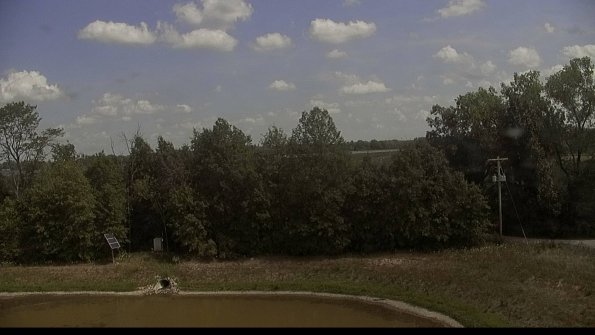 capture-1-22-08-03_14-52-33-40