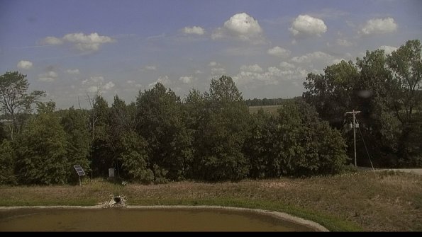 capture-1-22-08-03_15-54-23-32