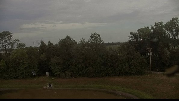 capture-1-22-08-03_18-59-50-30