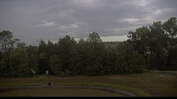 capture-1-22-08-03_20-01-39-29