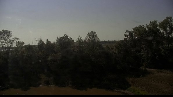 capture-1-22-08-05_10-08-54-31