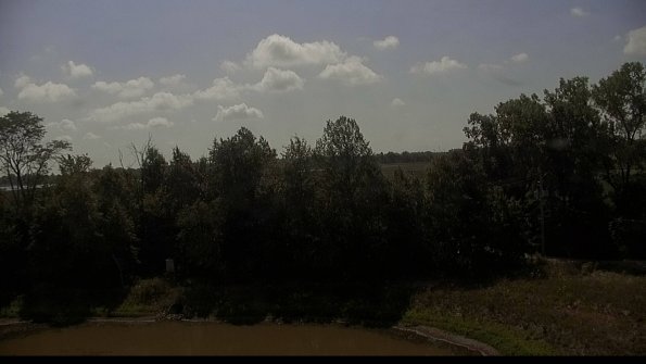 capture-1-22-08-05_11-10-43-41