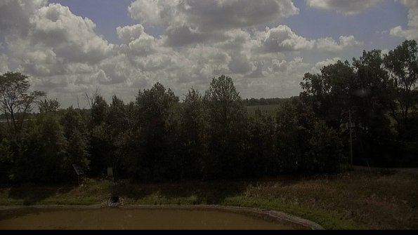 capture-1-22-08-05_12-12-32-33