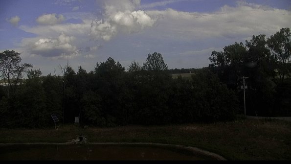 capture-1-22-08-05_17-21-37-71