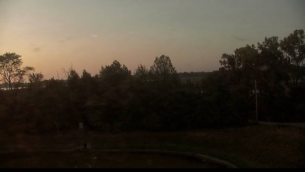 capture-1-22-08-07_06-59-59-32