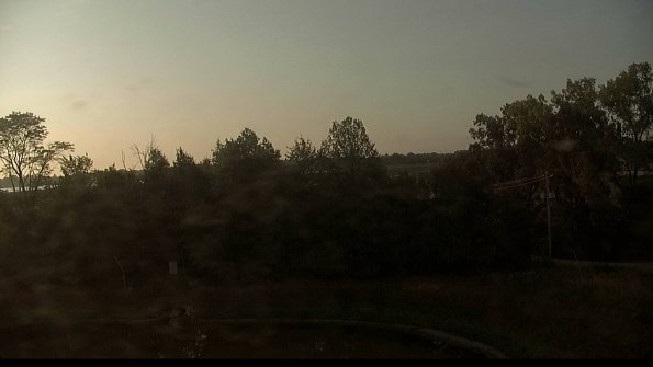 capture-1-22-08-07_07-28-52-46