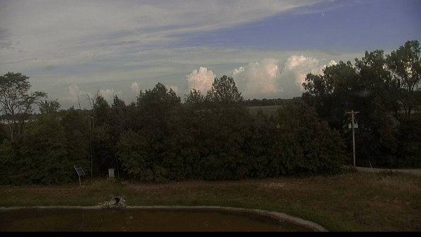 capture-1-22-08-07_18-48-52-44