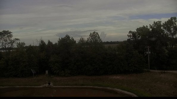 capture-1-22-08-07_19-50-42-27