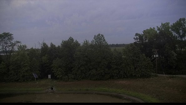 capture-1-22-08-08_06-59-59-15