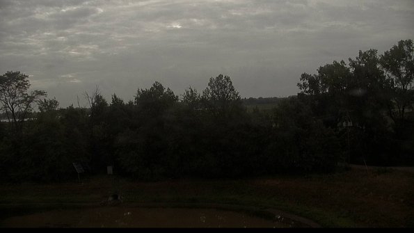 capture-1-22-08-08_08-12-29-49