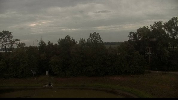 capture-1-22-08-08_09-14-18-52