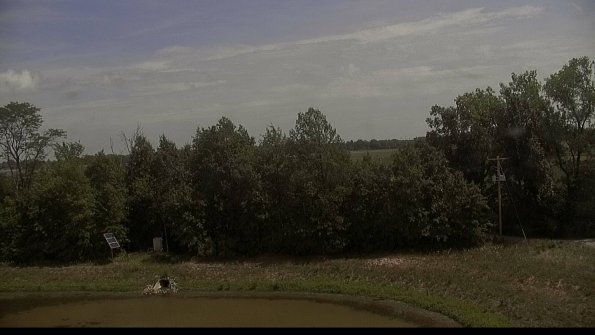 capture-1-22-08-08_14-23-24-95