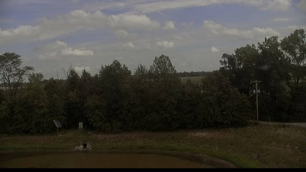 capture-1-22-08-08_15-25-13-44