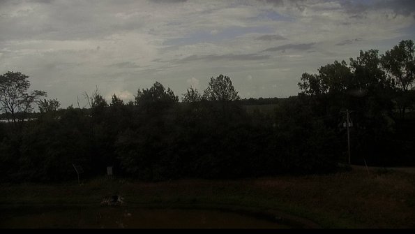 capture-1-22-08-08_18-30-40-29