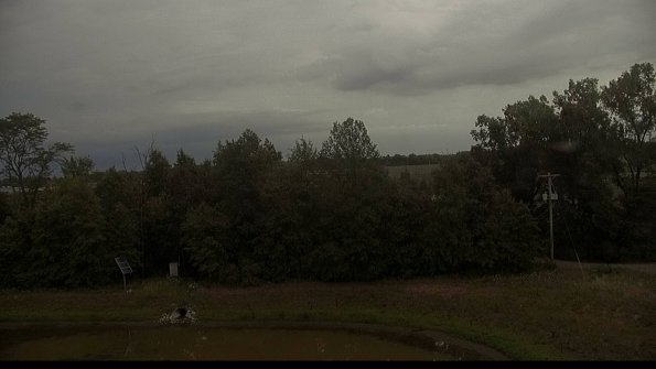 capture-1-22-08-08_19-32-29-48