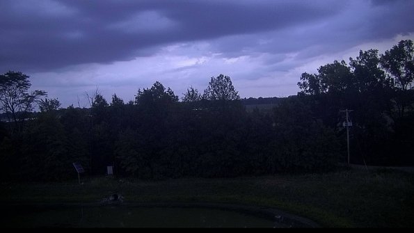 capture-1-22-08-08_20-34-19-31