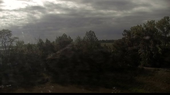 capture-1-22-08-10_09-39-46-31