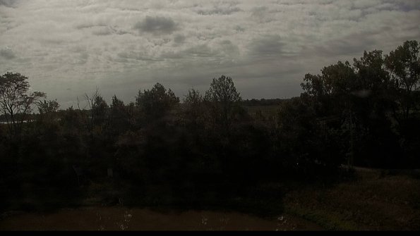 capture-1-22-08-10_10-41-36-27