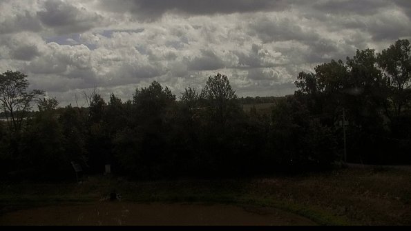 capture-1-22-08-10_11-43-24-40