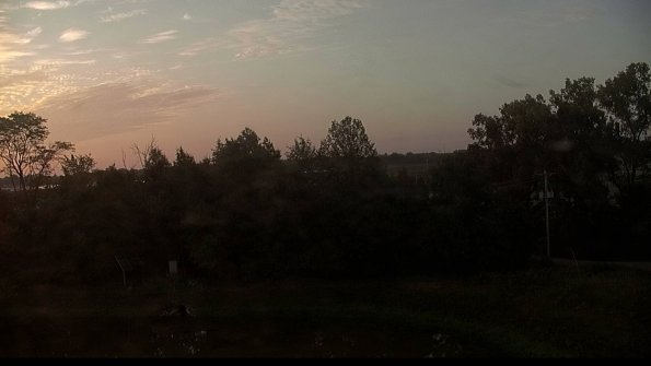 capture-1-22-08-11_06-59-59-33