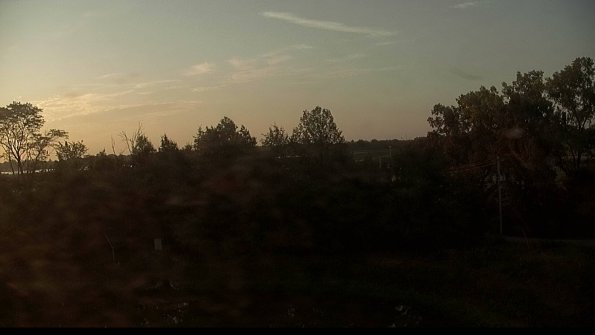 capture-1-22-08-11_07-17-57-48