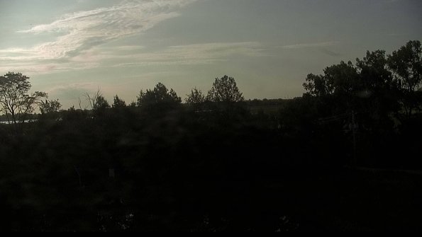 capture-1-22-08-11_08-19-46-51