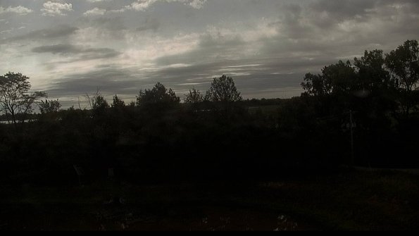 capture-1-22-08-11_10-23-24-36