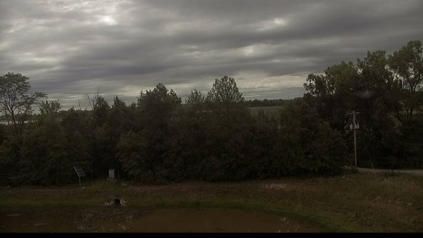 capture-1-22-08-11_11-25-14-26