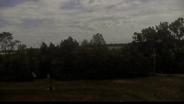 capture-1-22-08-11_13-28-51-34