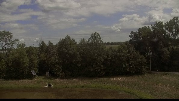 capture-1-22-08-11_14-30-40-27