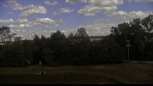 capture-1-22-08-11_16-34-18-39