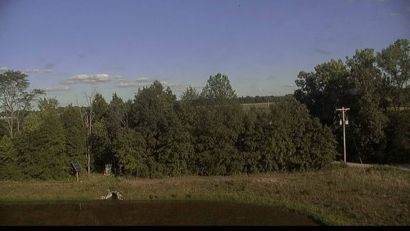 capture-1-22-08-11_18-37-56-98