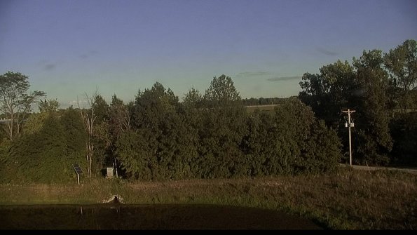 capture-1-22-08-11_19-39-45-40