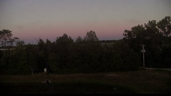 capture-1-22-08-11_20-41-34-33