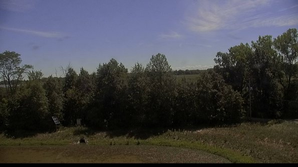 capture-1-22-08-12_13-10-39-49