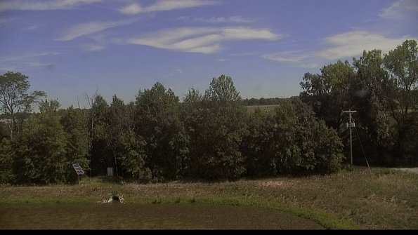 capture-1-22-08-12_15-14-17-57