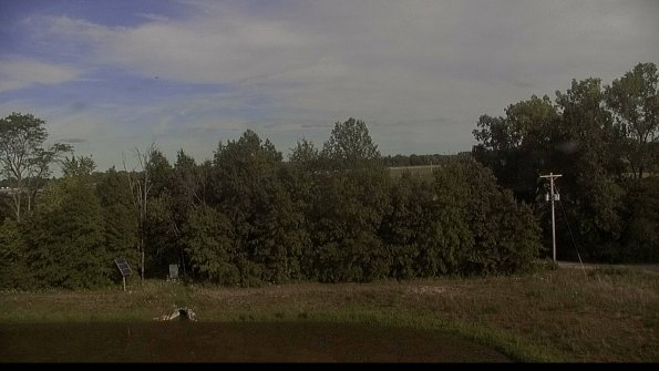 capture-1-22-08-12_18-19-44-29