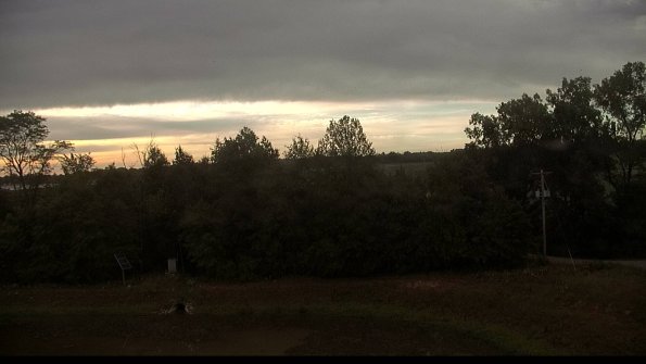 capture-1-22-08-13_07-43-22-43