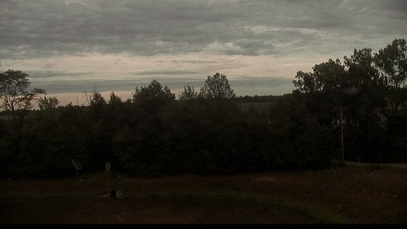 capture-1-22-08-13_09-47-00-28