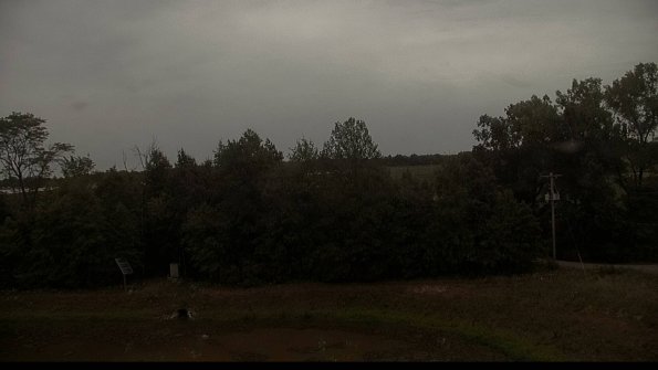 capture-1-22-08-13_11-50-39-27