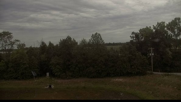 capture-1-22-08-13_14-56-05-38