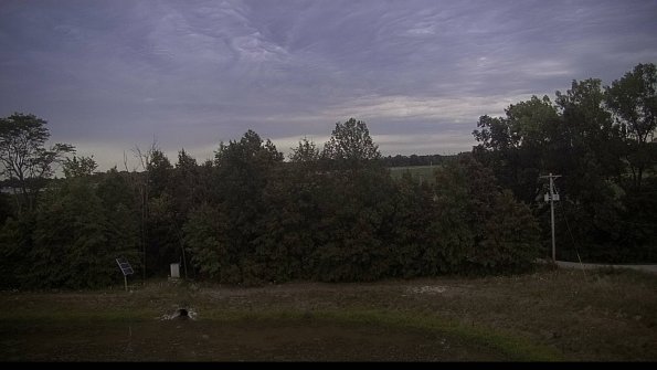 capture-1-22-08-13_20-05-10-38