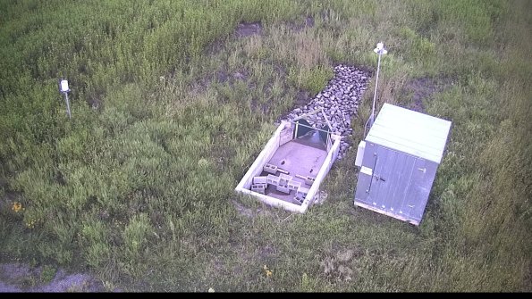 capture-2-22-08-26_06-59-59-92