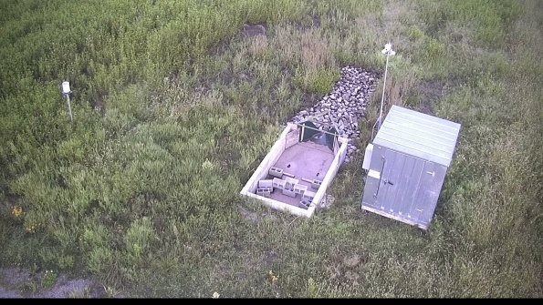 capture-2-22-08-27_06-59-59-56