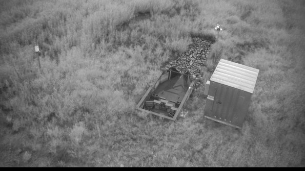 capture-2-22-08-29_06-59-59-86